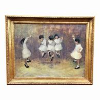 three skips of a louse